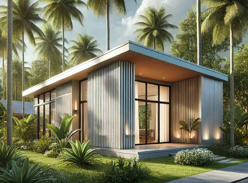 Outdoor-Cladding-small