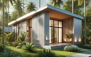 Outdoor-Cladding-small