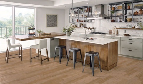 SPC-Flooring-for-kitchens